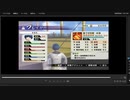 [プレイ動画]　戦国無双４－Ⅱの無限城１００階目をみなみでプレイ
