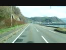 VID_20191011_140416