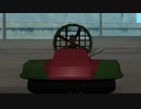 [一応東方GTA]　GTA SA 初心者向け解説　番外284