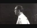【サッカー】アルフレッド・ディ・ステファノ スーパープレイ集【ブロンドの矢】