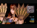 【1080p動画投稿テスト】無双OROCHI2 Ultimate_アンリミテッドモードでLV上げ_王元姫