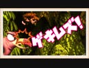 【激ムズ！】スーパードンキーコングをぱんださんが全力でやってみた！#5