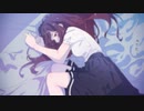 花火,その後 / 初音 ミク