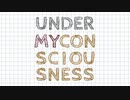 【VOCALOID】Under My Consciousness / 初音ミク & YOHIOloid【Original #6】