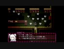 BLACK SOULS Ⅱ part2