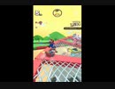 ＜マリオカートツアー＞トーキョーツアー　キノピコカップ　全コースプレイ