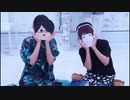【シラサカ】今週も幸あれ！　踊ってみた【オリジナル振付】