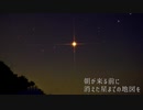 【Fate人力】金/星【アヴィケブロン】
