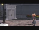 【初実況】世界のファンタジーを旅しよう！_ 07