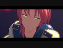 【MMDあんスタ】オートファジー【月永レオ】