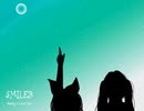 【歌ってみた】Baby I Love You【Choco】