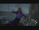 さつじんきっこうのDbD SWF6