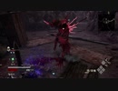 #6(2/3) 不死の存在だからって死に過ぎィッ？！CODE VEIN実況動画！