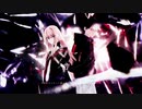 【蔦】ザルバラ【歌ってみた】