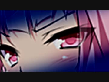 琴葉葵は閉じ込められた!?【VOICEROID劇場】