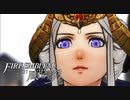 陰キャが惑う戦術論(タクティクス) #74【ファイアーエムブレム風花雪月】
