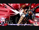 【スマブラSP】へっぽこきりたんの蛮族スマブラ対戦記 Part6【VOICEROID実況】