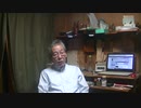 1.10.13　ダイエットもサプリも不要　～日本人に合った料理とは～
