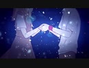 きみだけは。　/ ひーちゃん