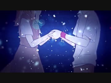きみだけは。　/ ひーちゃん