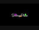 【VOICEROIDラジオ】Smiling Place　第4回