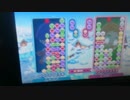 【実況】息子（6歳）がぷよぷよ（CPU）で遊んでみた結果