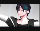 【にじさんじMMD】 黛灰　Alive