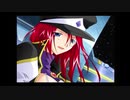 【Ｇ．Ａ．Ⅰ-ＥＸ】　銀河を守るために天使達と戦う【実況】　その１８０