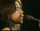 Bob Seger - Still The Same  1978