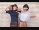 &CAST!!!アワー 小松未可子・近藤玲奈のラブパレット！第2回(2019.10.10)