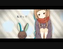 【Hayi】ハロ/ハワユ「歌ってみた」