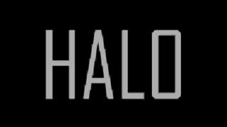 【初音ミク】HALO【オリジナル】
