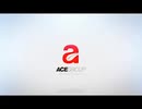 ACE Divino Greater Noida West Noida Extensin