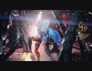 【ゆっくり＆あかり】DMC5のDMDを適当プレイ　その７