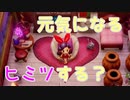 【ゼルダの伝説夢をみる島】やりたくてやっちゃった part6