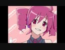 【人l力】おlちlゃlめl機l能【sIhlっぽいど】