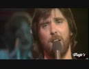 Dr Hook - Sharing The Night Together 1978