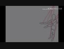 チルドレイン(初音ミク flower)