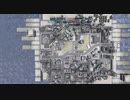 [バトオペ２][ペズン・ドワッジ]キックされたくない初心者はウザい汎用機になりたい17