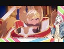 【KurtzPel】#7 目つきの悪い初心者チェイサーのカーツペル 【紲星あかり実況】