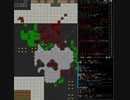 Cataclysm:DDA　適当に放浪してみる　１１１日目その２