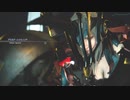 迫真FFXV部 ロイヤルホストの裏技.ff10