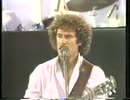 Pablo Cruise  Love Will Find A Way  1978