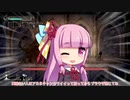 ◆塩◆SASのおまけ動画な◆聖域◆