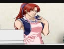 【ゆるふわ即死ゲー実況】漬物石で筋トレする派女子【Part3】