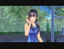 【LoveR】この夏にひと皮むけよう part18【初見実況】