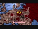 【訳詞付き】ソヴィエト・マーチ - Soviet March (Red Alert 3 Theme)