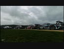 【GT Sport：413R】燃料足りなくなっててビビったｗｗｗ