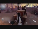 《identityV》華麗なる命運をかけた鬼ごっこ《第五人格》 巻7