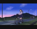 【初音ミク】　いつの日か　【オリジナル】